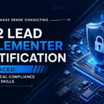 NIS2 Lead Implementer Certification Self-Paced