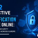 NIS2 Directive Certification Course Online