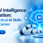 Artificial Intelligence Certification