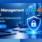Incident Management Training