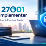 ISO 27001 Lead Implementer Training Online